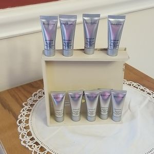 Elizabeth Arden Superstart Skin booster